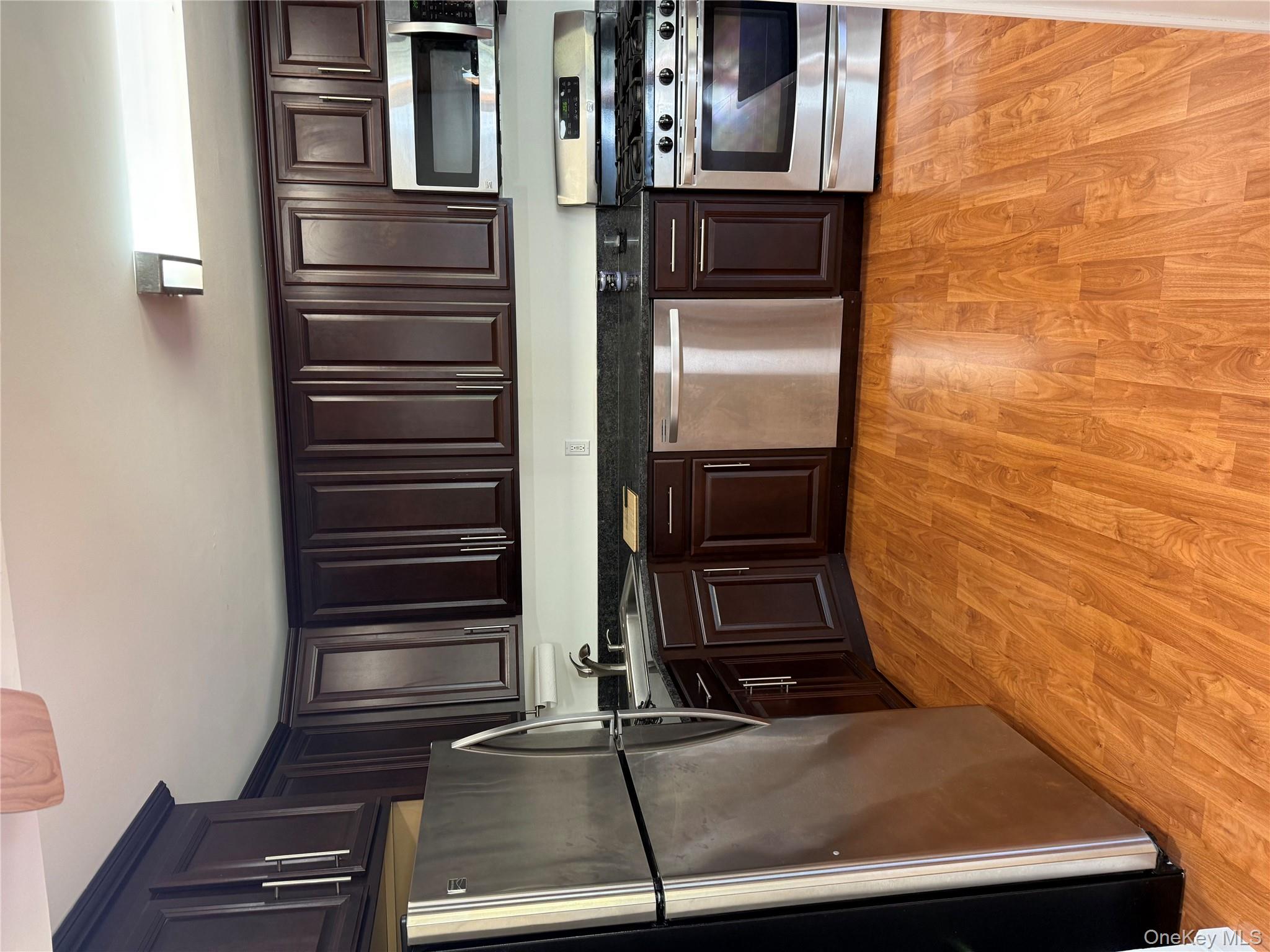 #4 photo, 591 S Mountain Road, New City , NY 10956