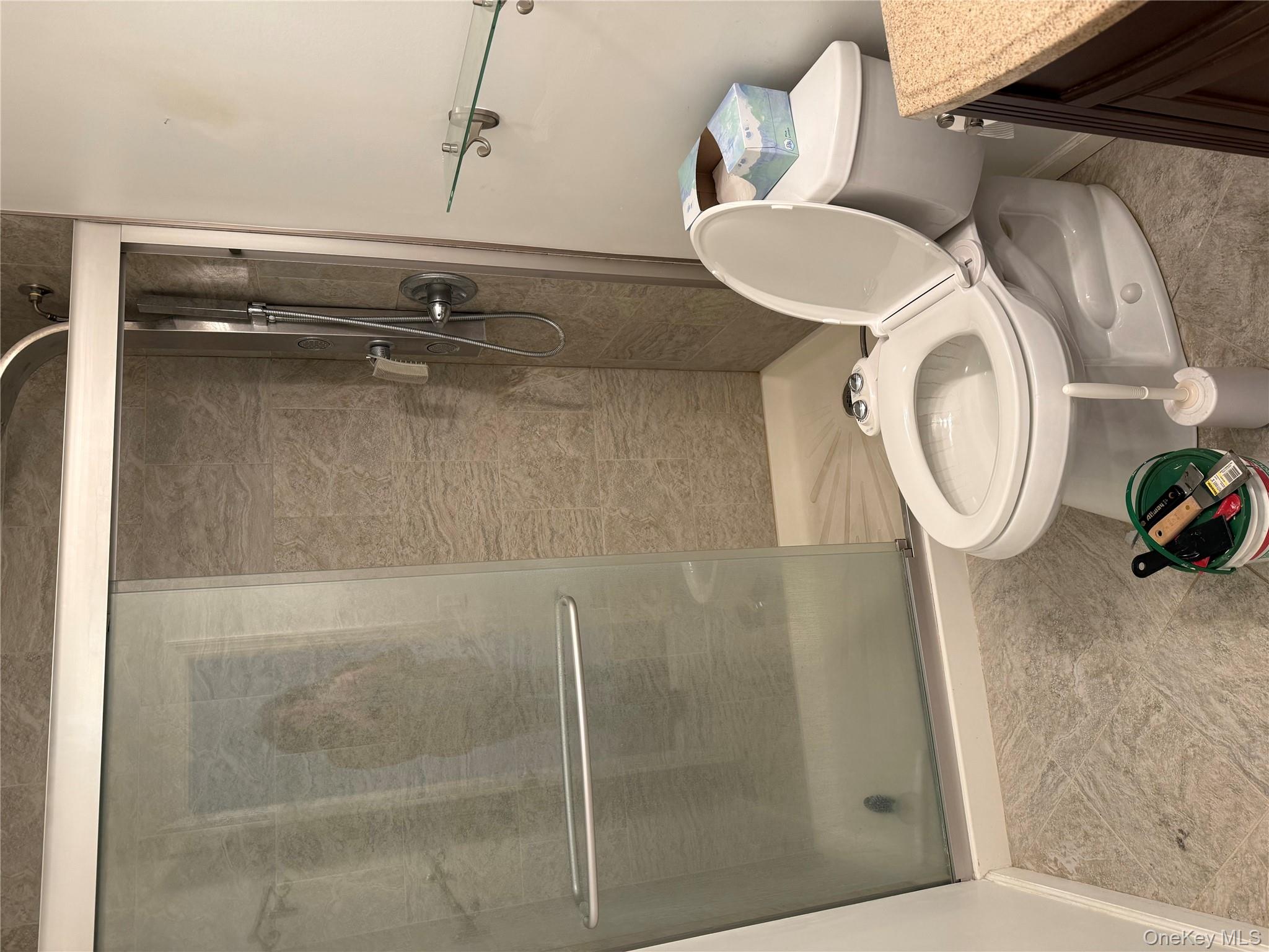 #5 photo, 591 S Mountain Road, New City , NY 10956