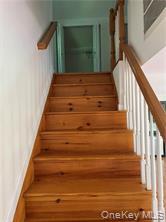 #6 photo, 591 S Mountain Road, New City , NY 10956