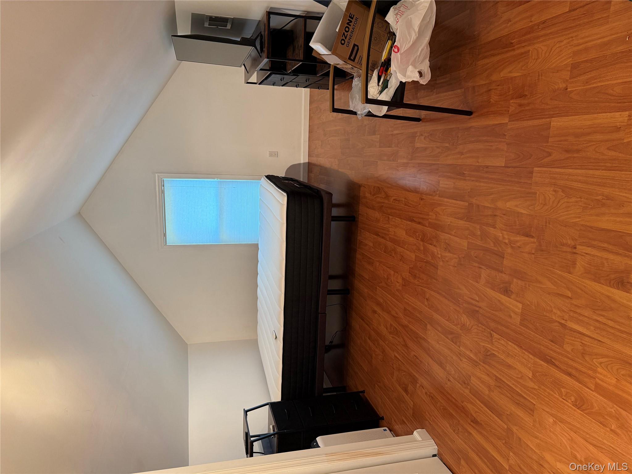 #7 photo, 591 S Mountain Road, New City , NY 10956