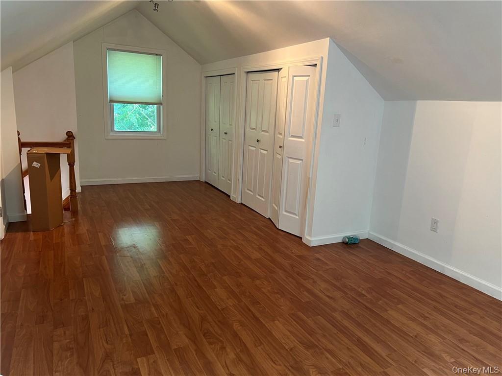 #8 photo, 591 S Mountain Road, New City , NY 10956