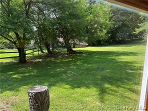 #9 photo, 591 S Mountain Road, New City , NY 10956