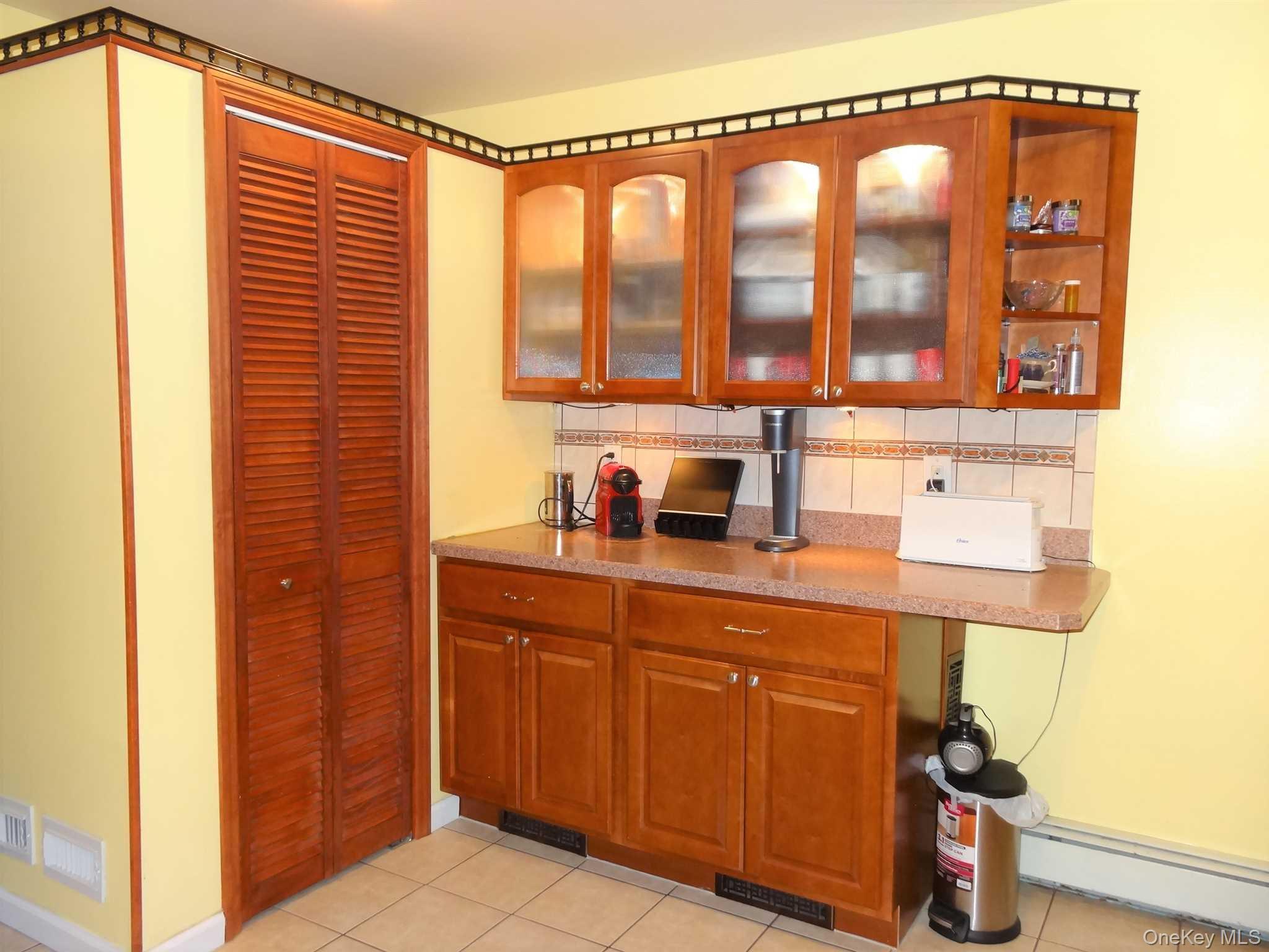 #10 photo, 23 PASTURE Lane, Poughkeepsie , NY 12603