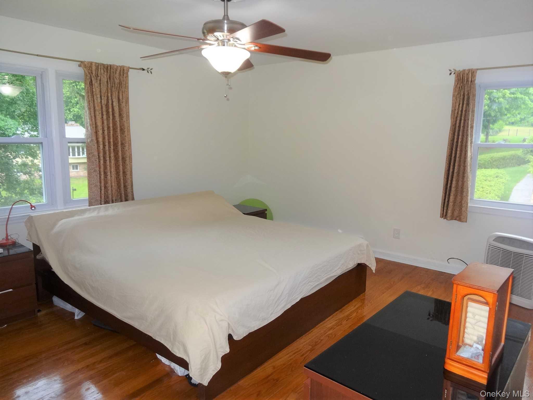 #11 photo, 23 PASTURE Lane, Poughkeepsie , NY 12603