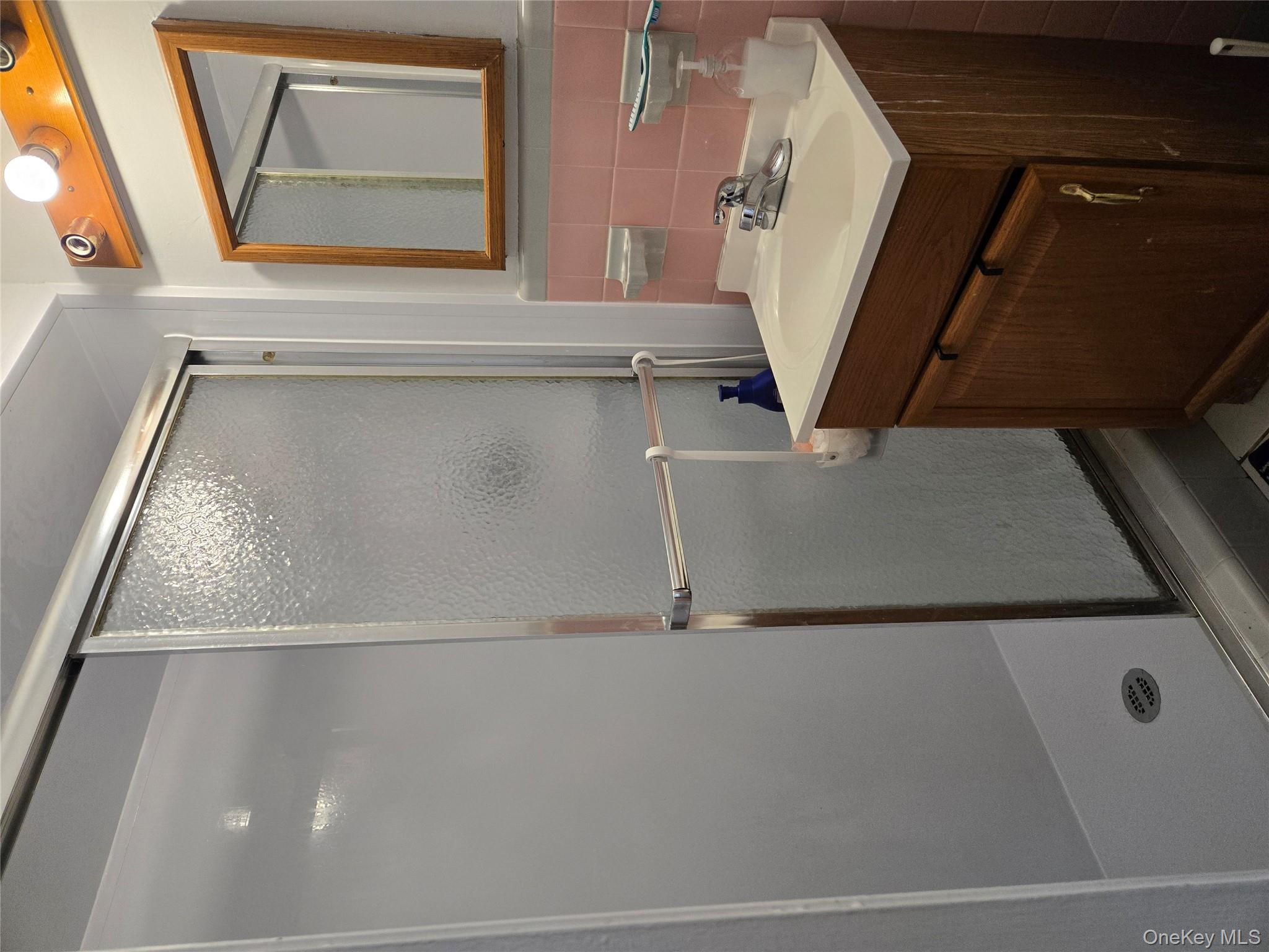 #12 photo, 23 PASTURE Lane, Poughkeepsie , NY 12603