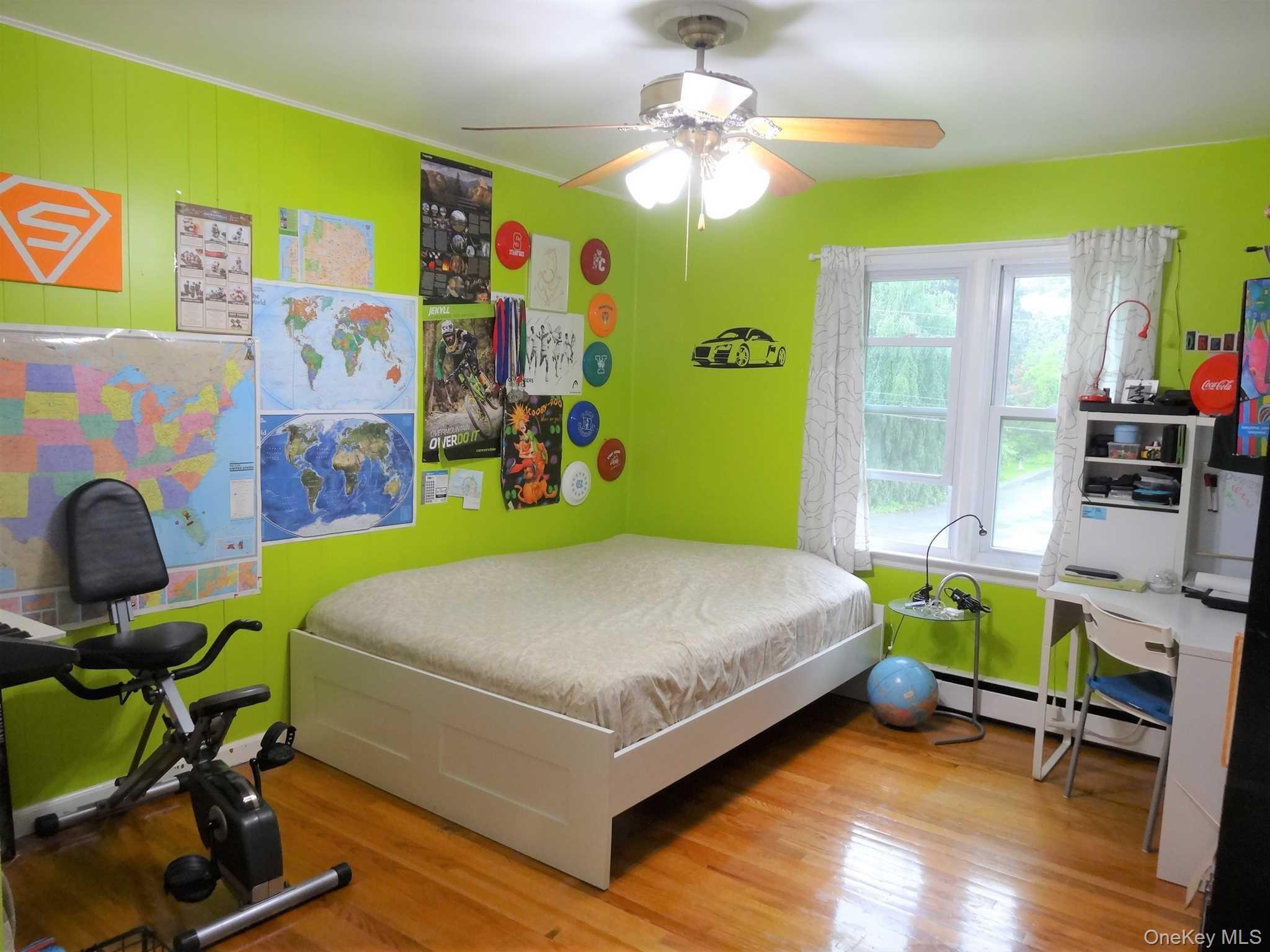 #13 photo, 23 PASTURE Lane, Poughkeepsie , NY 12603