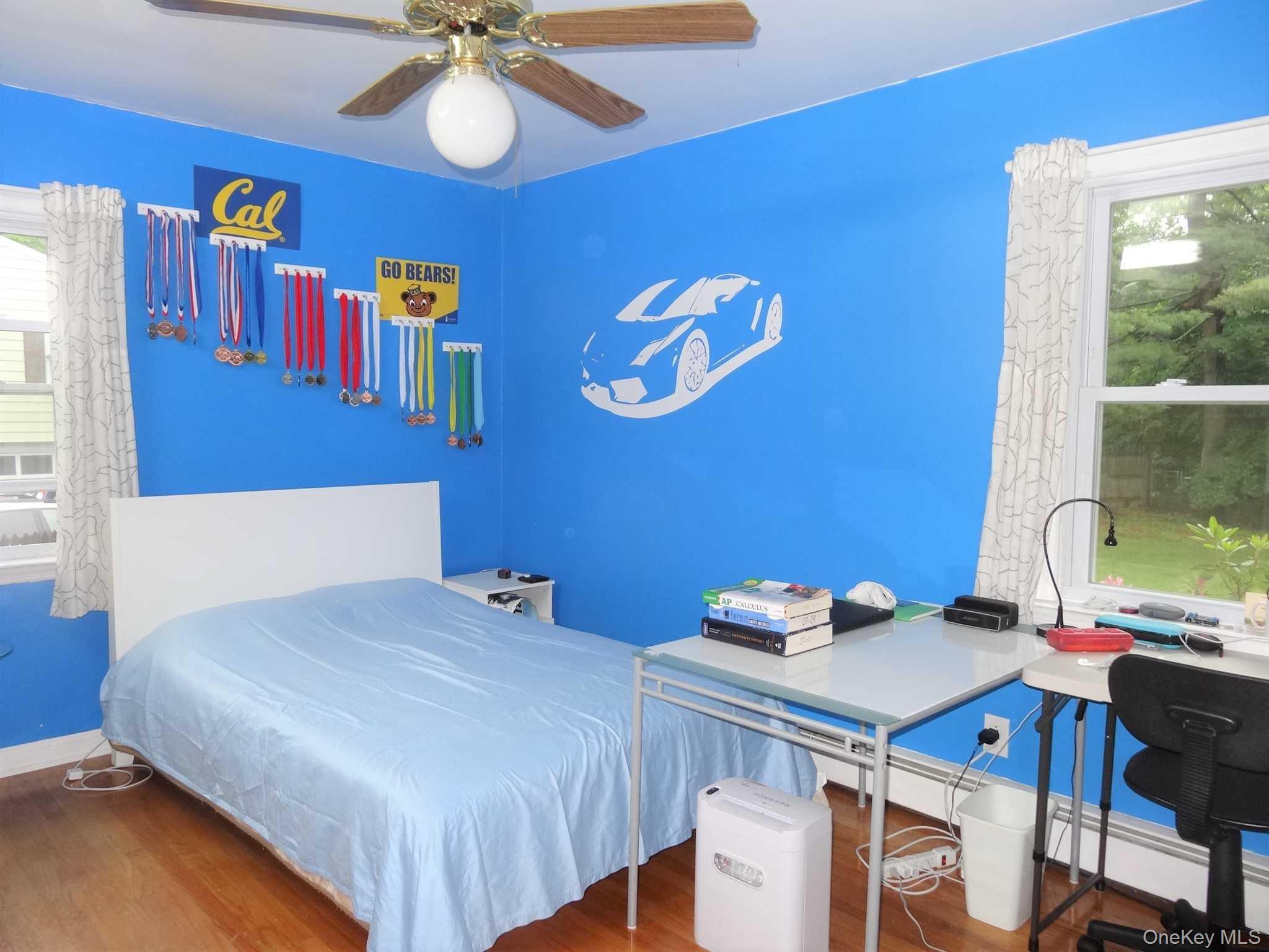 #14 photo, 23 PASTURE Lane, Poughkeepsie , NY 12603