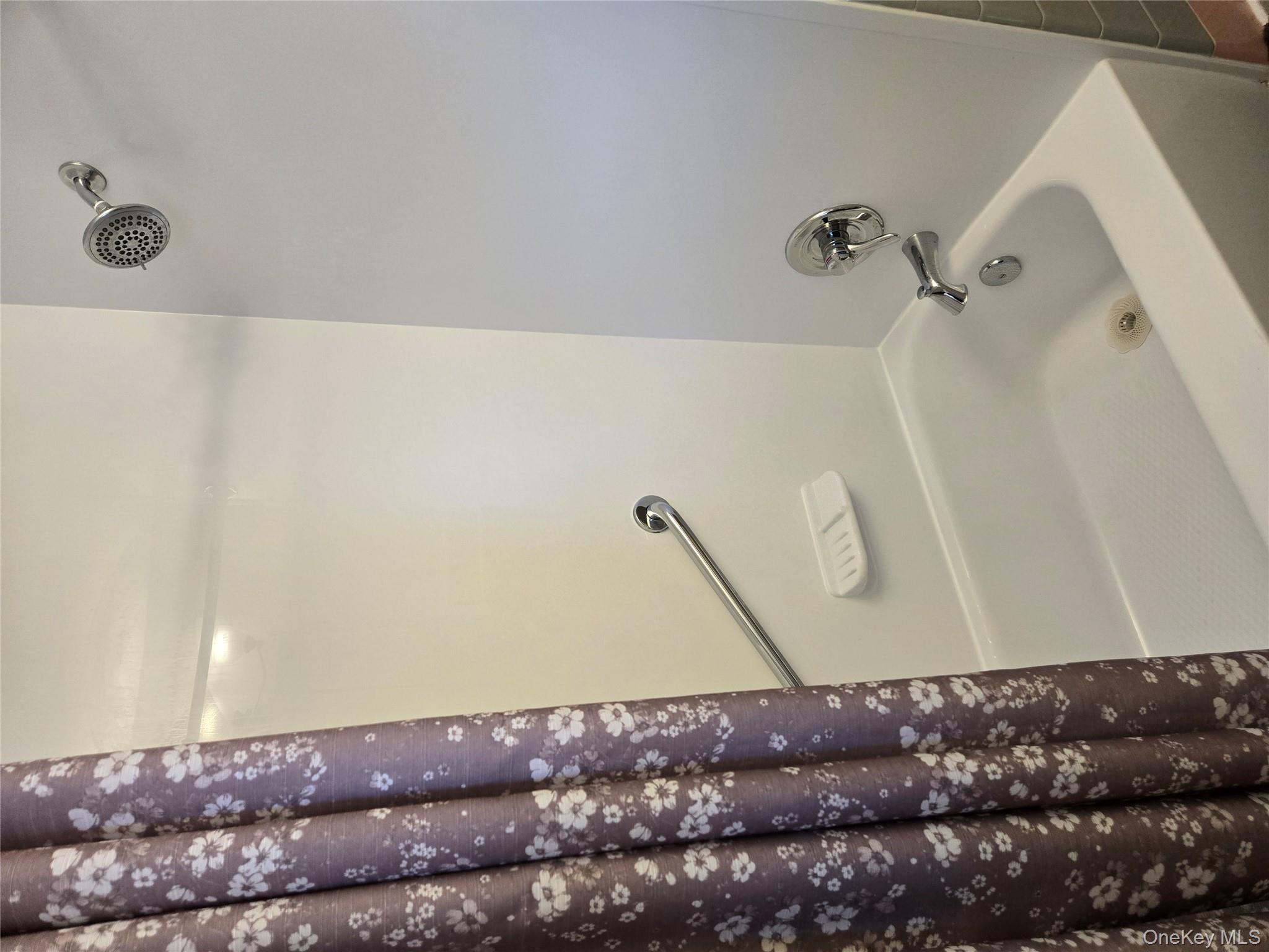 #16 photo, 23 PASTURE Lane, Poughkeepsie , NY 12603