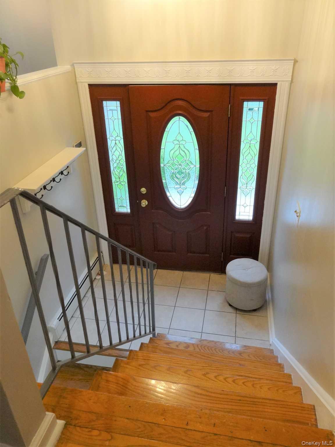 #17 photo, 23 PASTURE Lane, Poughkeepsie , NY 12603