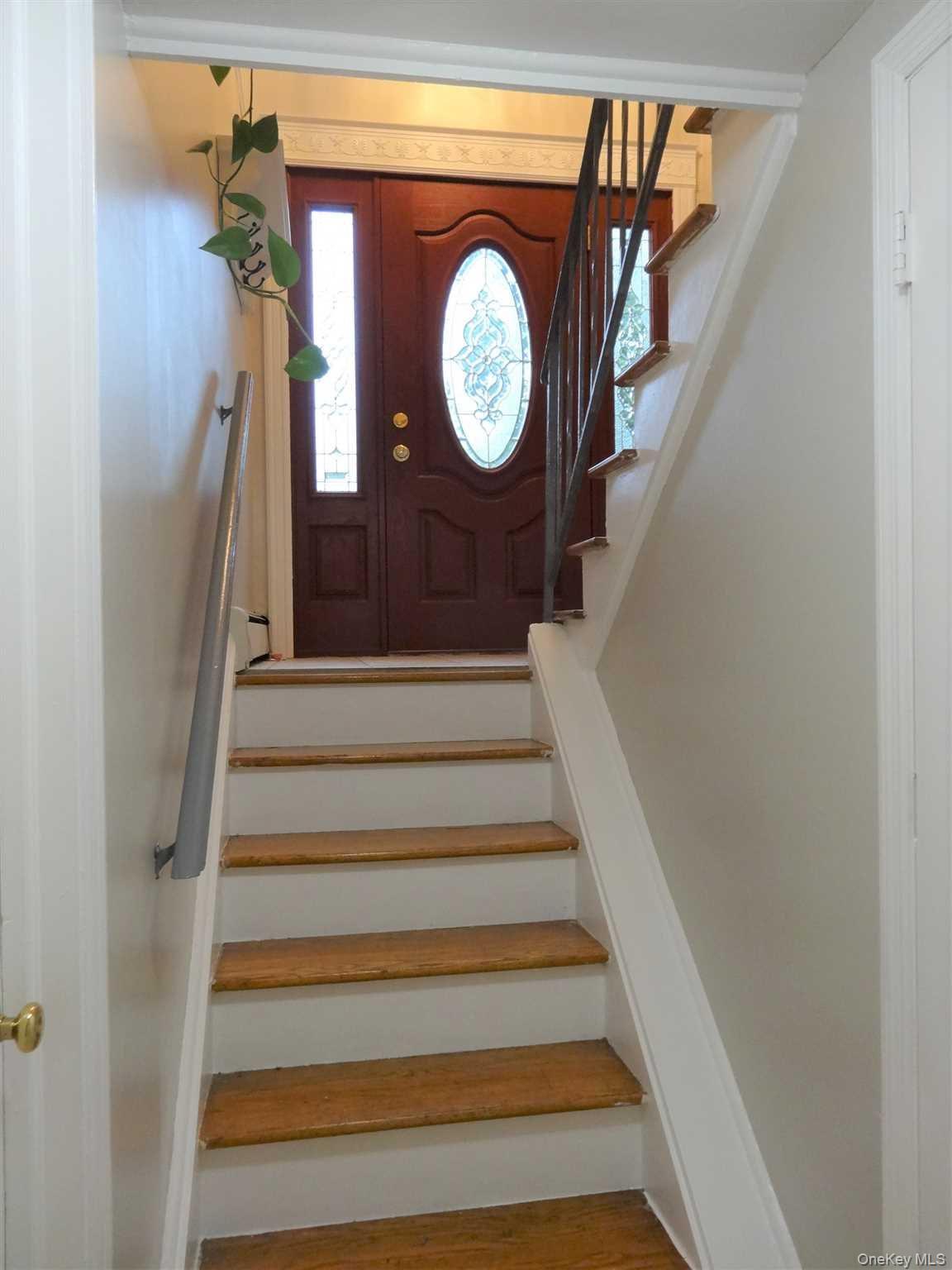 #18 photo, 23 PASTURE Lane, Poughkeepsie , NY 12603