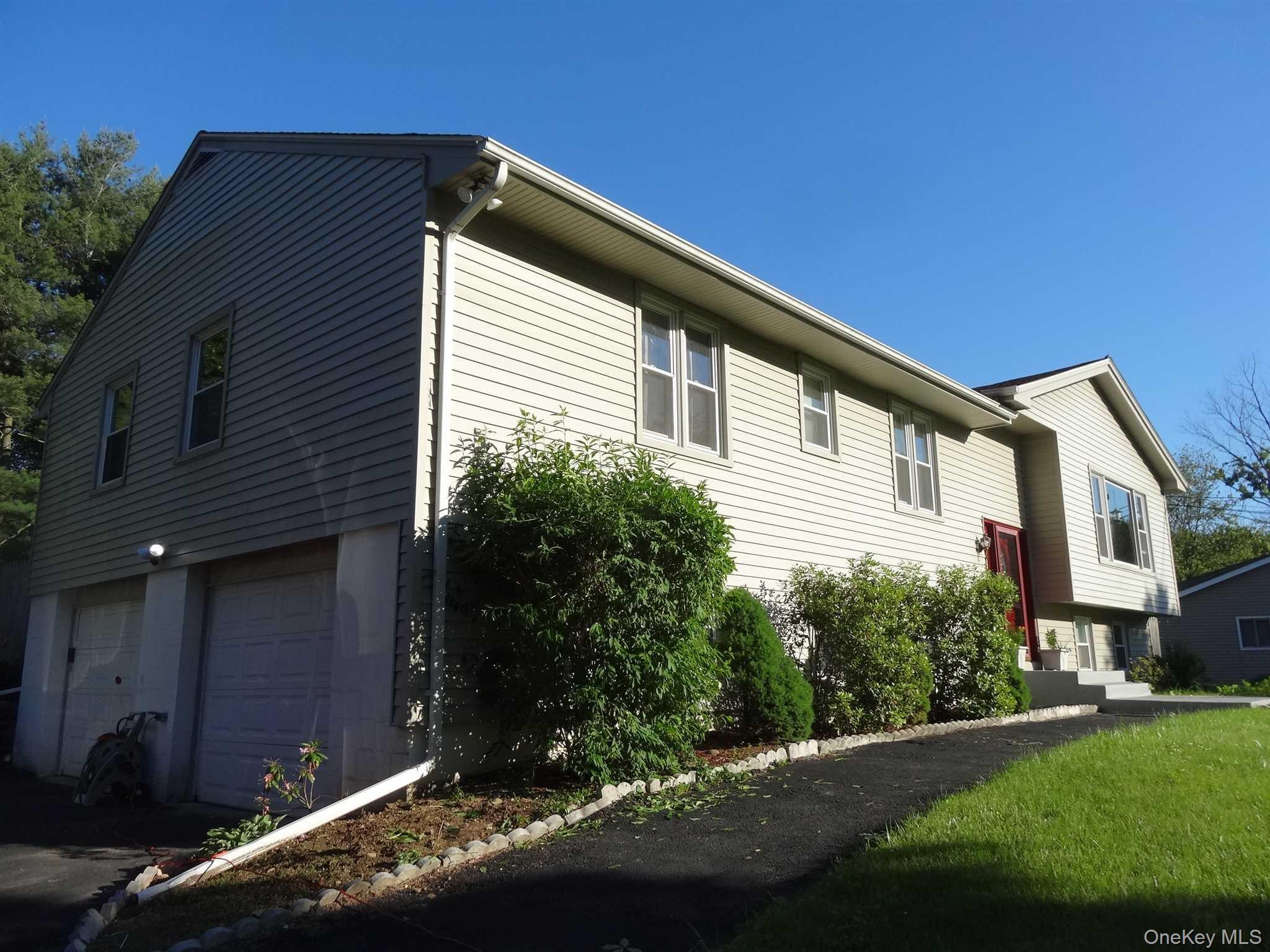 #2 photo, 23 PASTURE Lane, Poughkeepsie , NY 12603