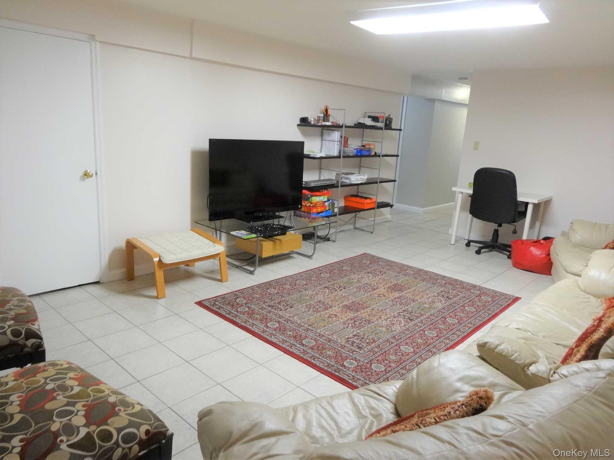 #20 photo, 23 PASTURE Lane, Poughkeepsie , NY 12603