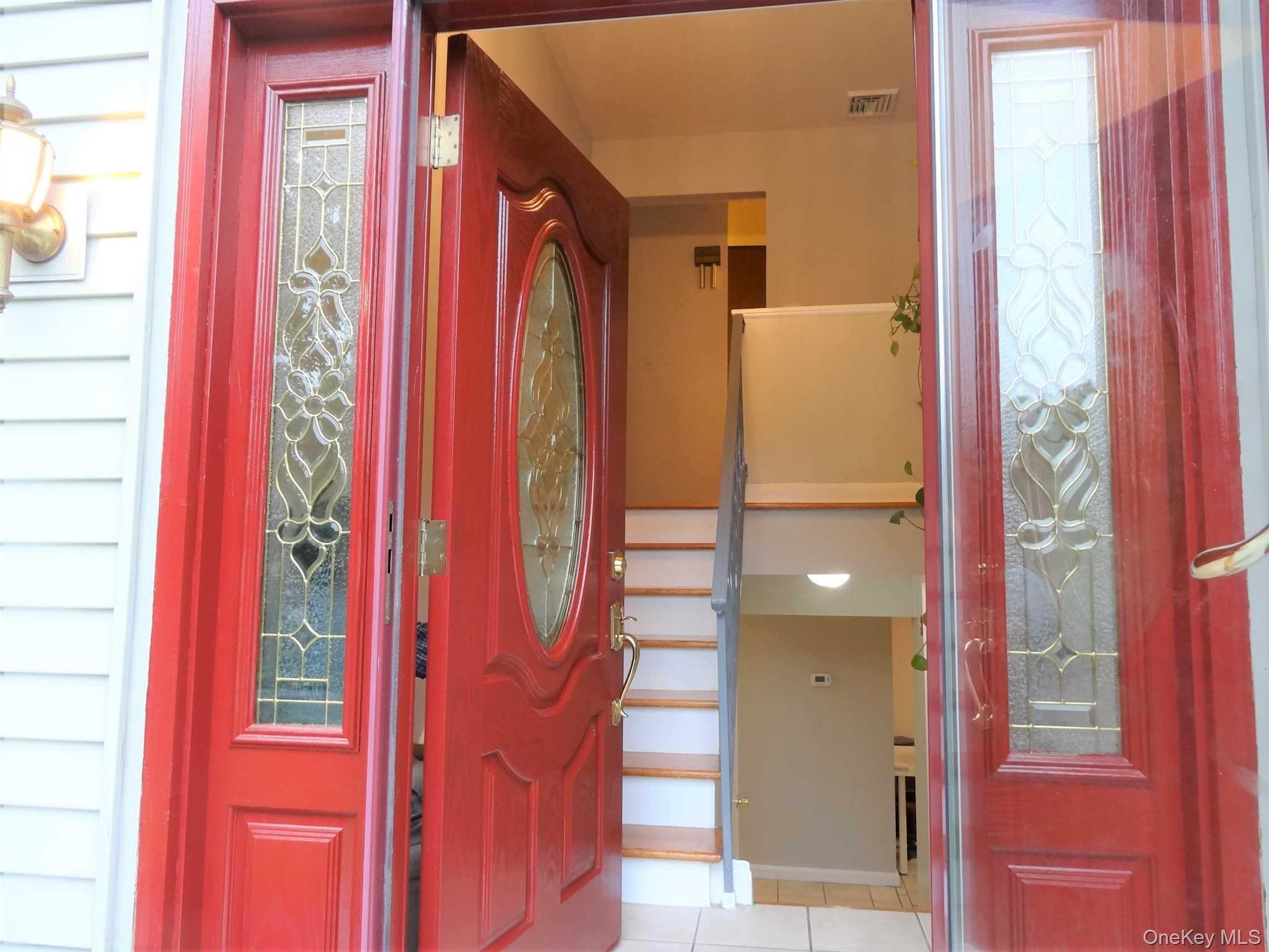 #3 photo, 23 PASTURE Lane, Poughkeepsie , NY 12603