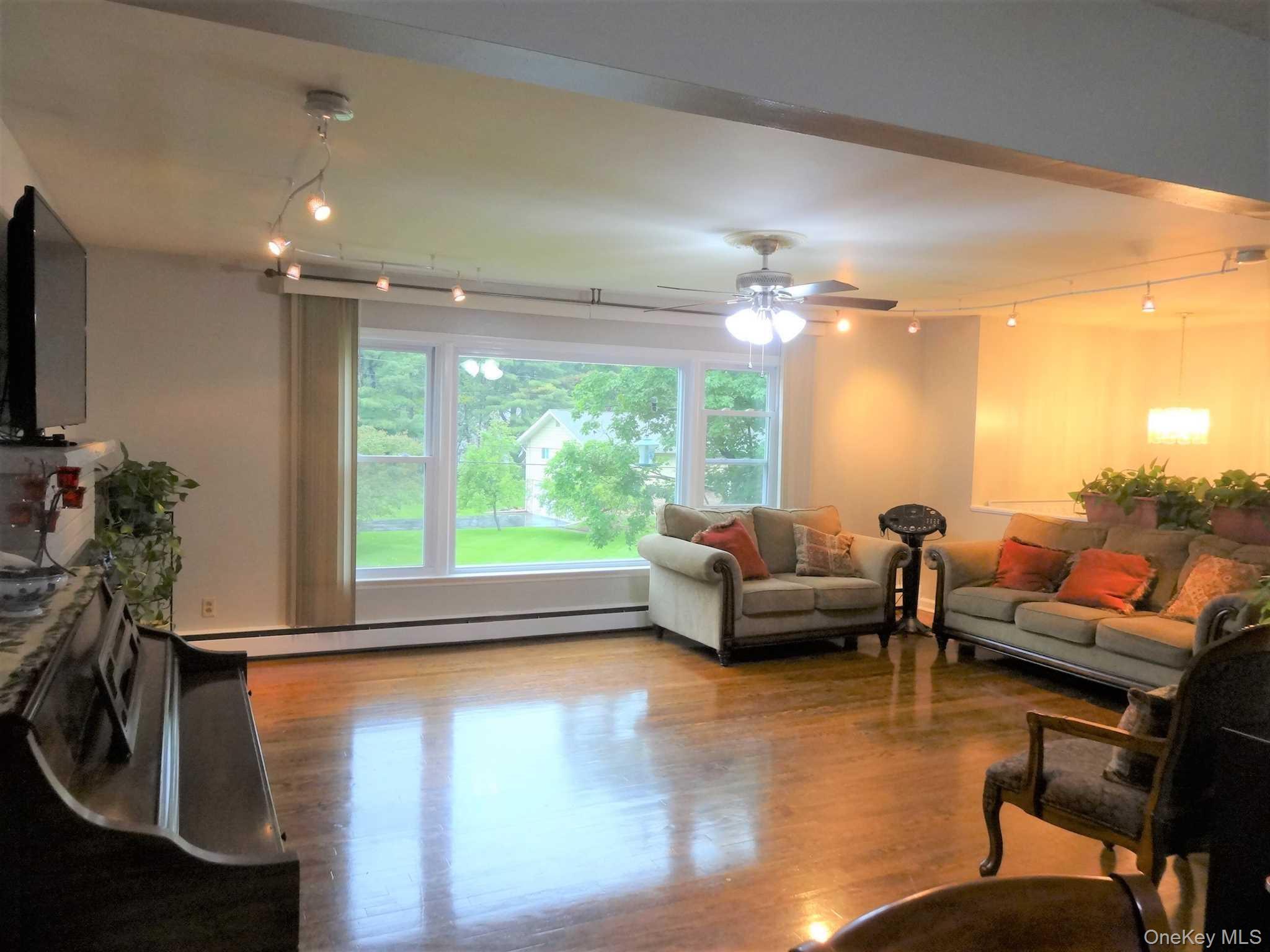 #5 photo, 23 PASTURE Lane, Poughkeepsie , NY 12603