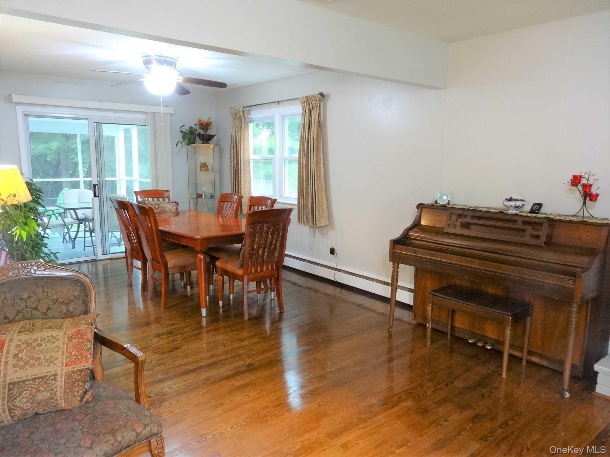 #6 photo, 23 PASTURE Lane, Poughkeepsie , NY 12603