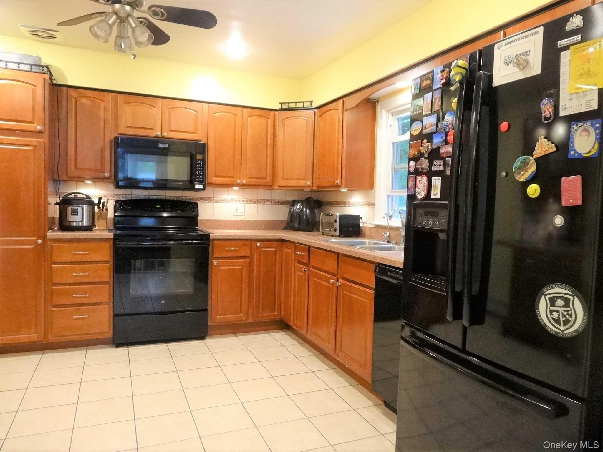 #9 photo, 23 PASTURE Lane, Poughkeepsie , NY 12603