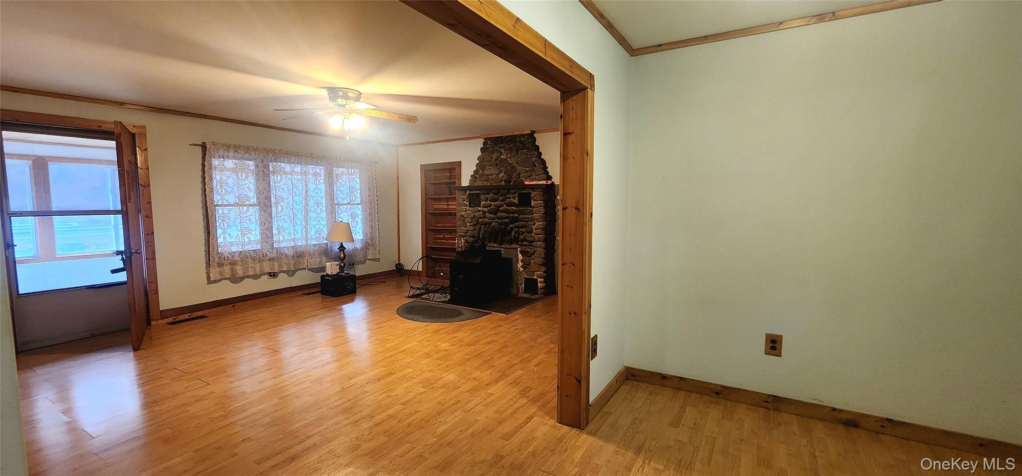 #12 photo, 71 Peekamoose Road, Sundown , NY 12740