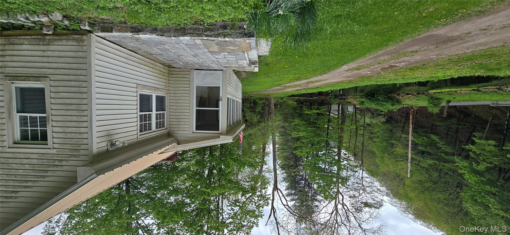 #18 photo, 71 Peekamoose Road, Sundown , NY 12740