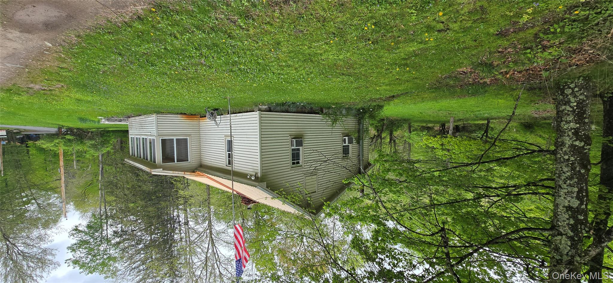 #4 photo, 71 Peekamoose Road, Sundown , NY 12740