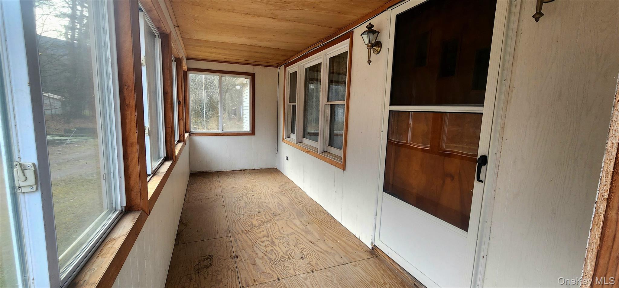 #5 photo, 71 Peekamoose Road, Sundown , NY 12740