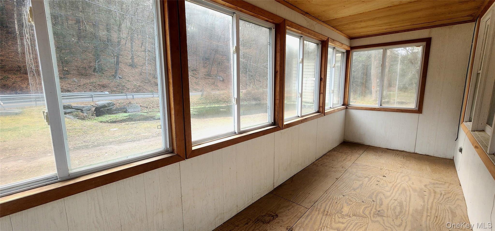 #6 photo, 71 Peekamoose Road, Sundown , NY 12740