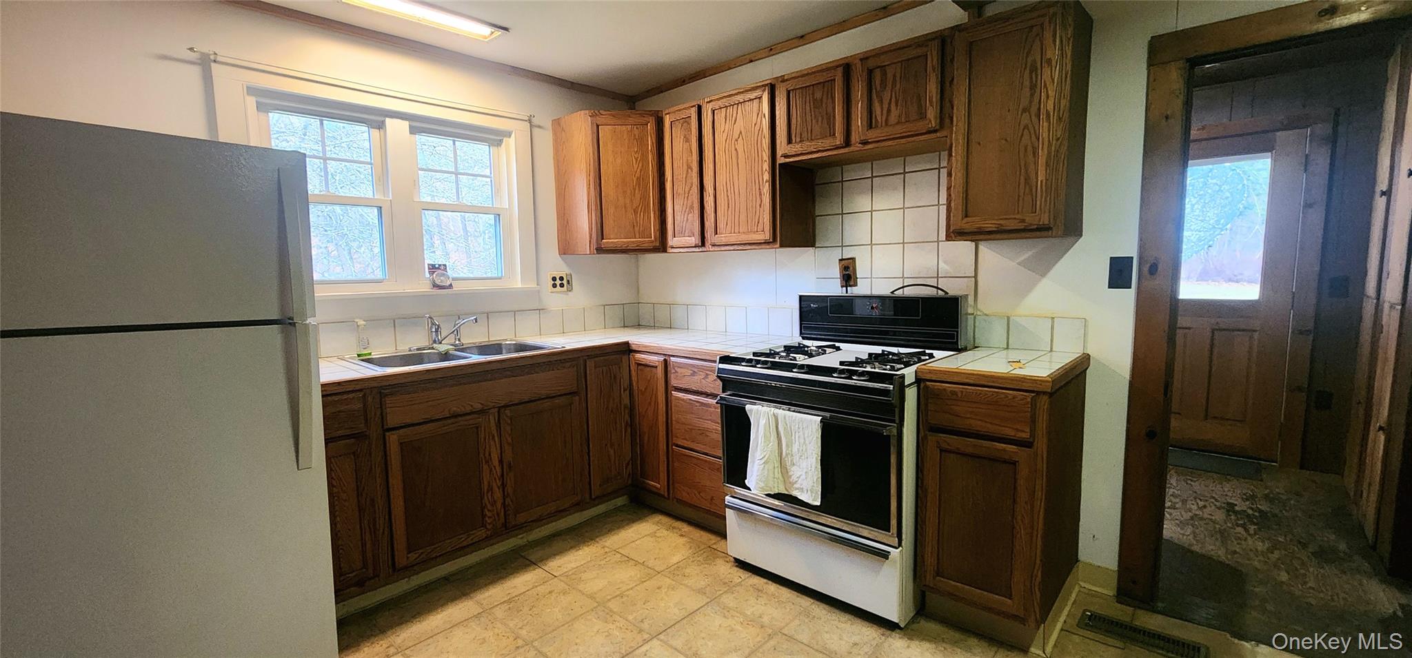 #7 photo, 71 Peekamoose Road, Sundown , NY 12740