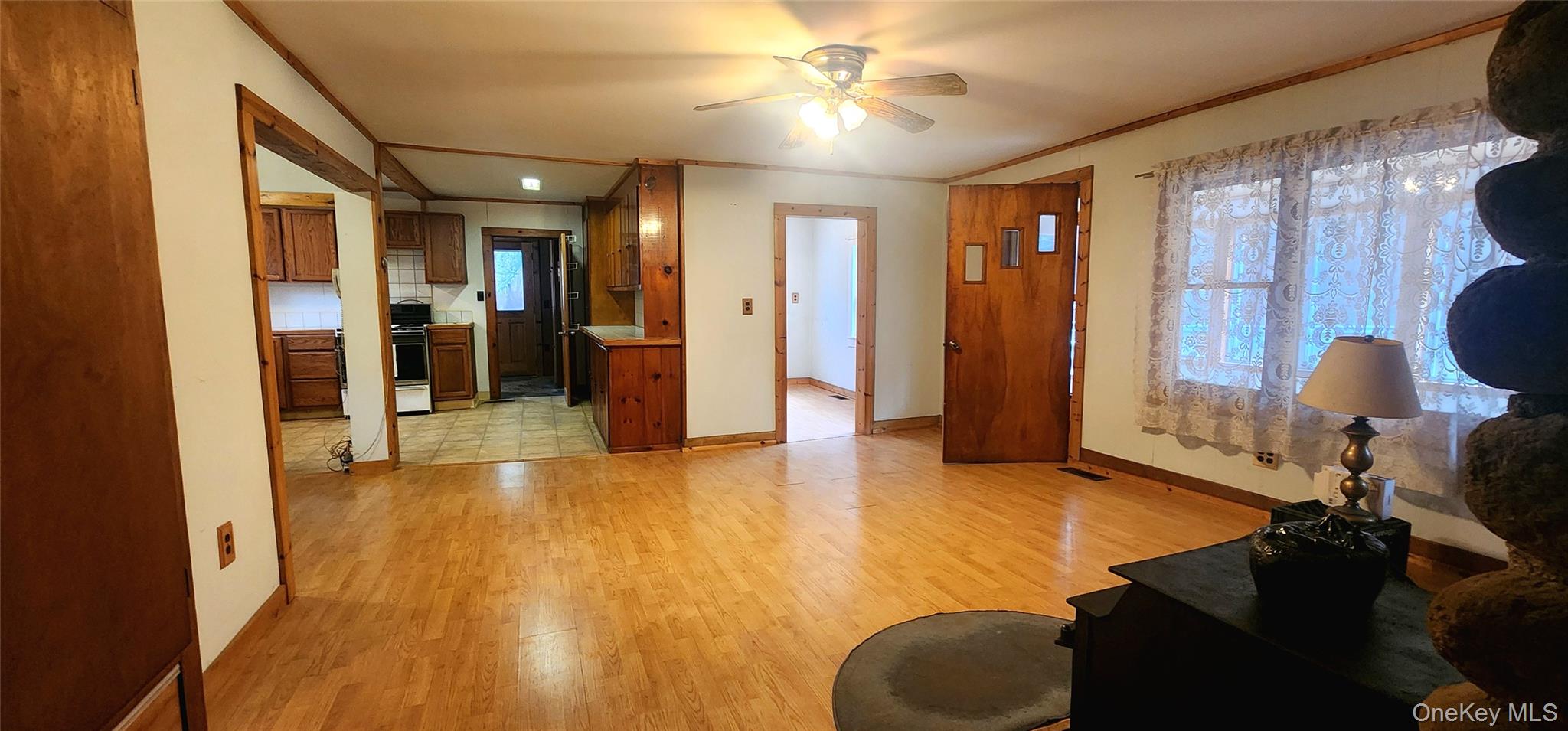 #9 photo, 71 Peekamoose Road, Sundown , NY 12740