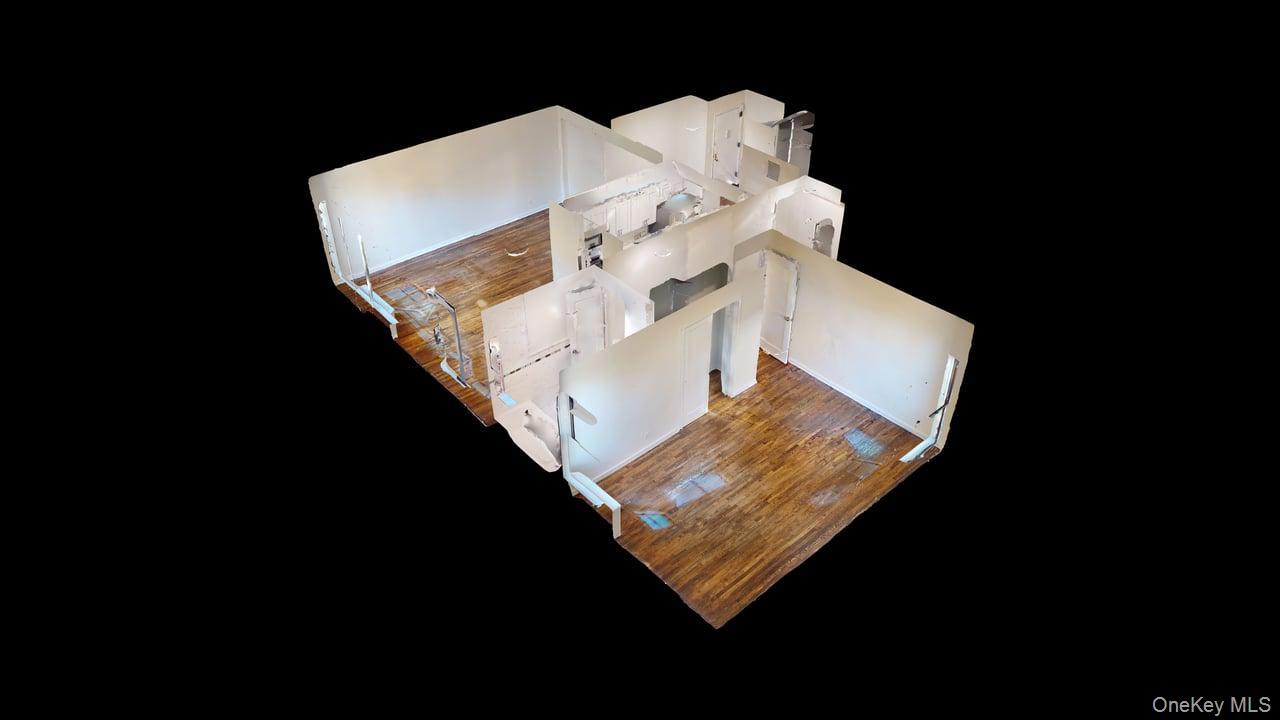 #14 photo, 678 Warburton Avenue, 纽约州 Yonkers , NY 10701