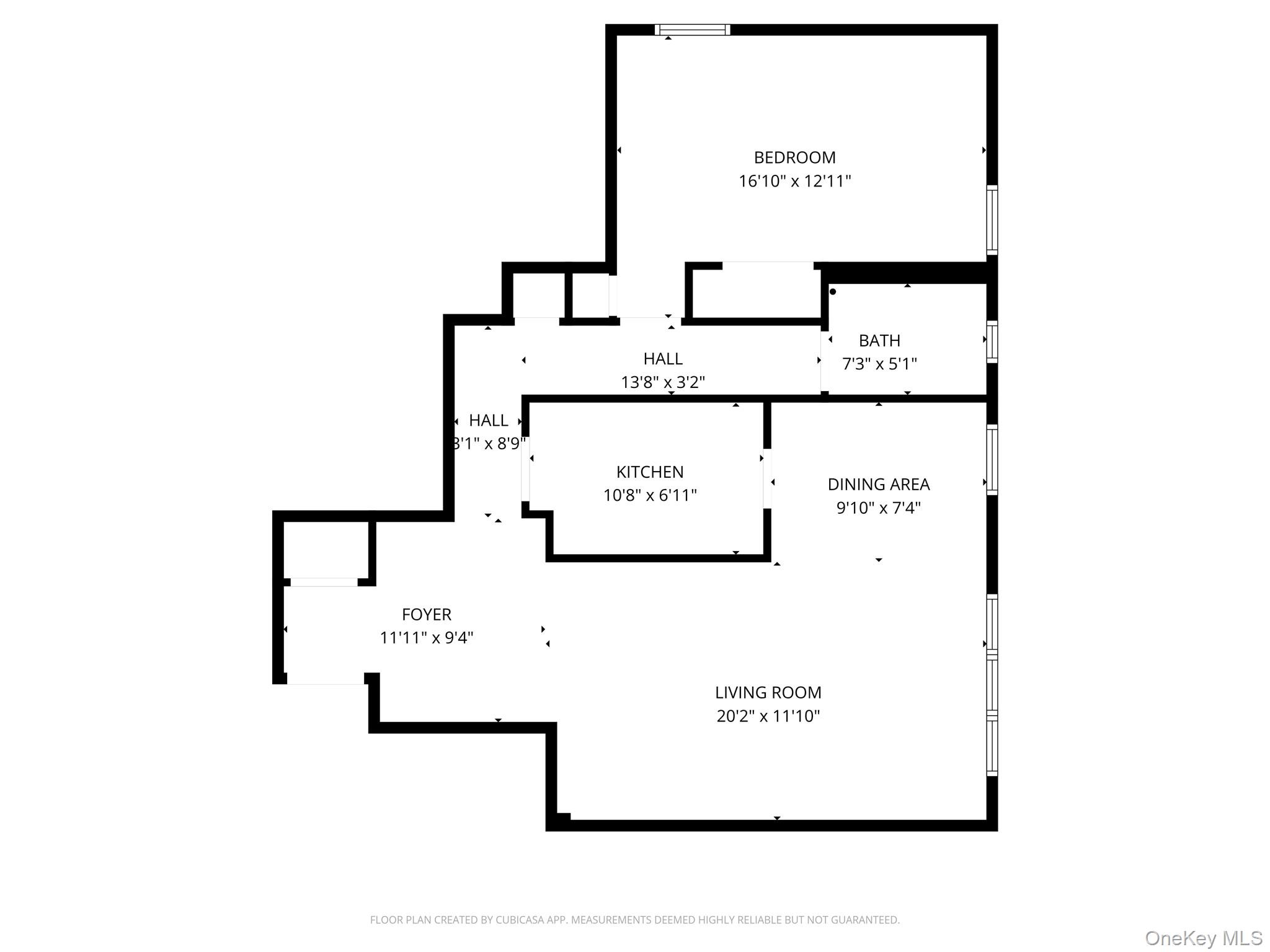 #2 photo, 678 Warburton Avenue, 纽约州 Yonkers , NY 10701