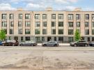 1731 Lacombe Avenue #4B 布朗士 Bronx, NY