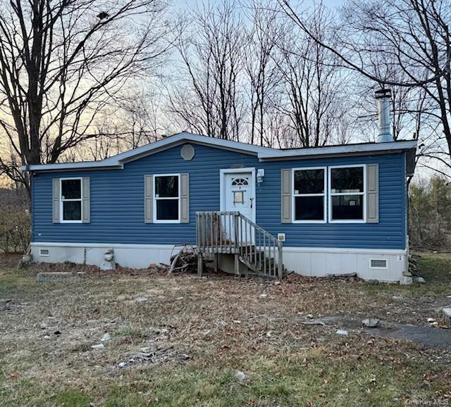 #1 photo, 5 Sayer Lane, 纽约州 Middletown , NY 10940