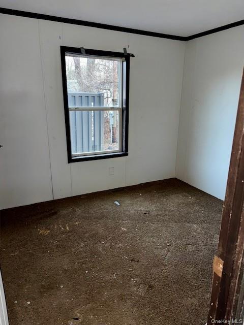 #10 photo, 5 Sayer Lane, 纽约州 Middletown , NY 10940