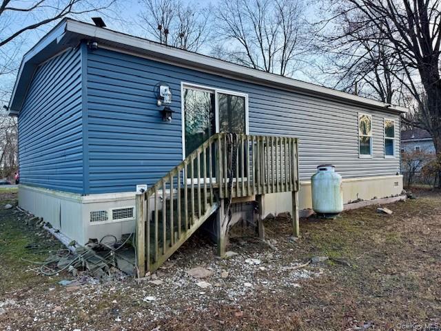 #2 photo, 5 Sayer Lane, 纽约州 Middletown , NY 10940