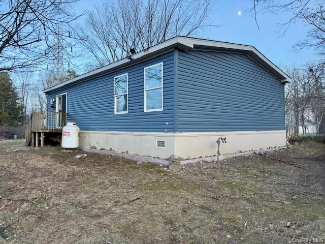 #3 photo, 5 Sayer Lane, 纽约州 Middletown , NY 10940