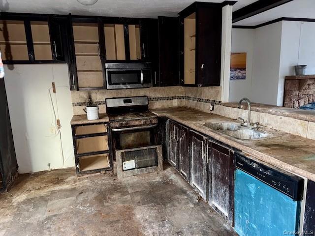 #6 photo, 5 Sayer Lane, 纽约州 Middletown , NY 10940