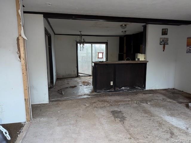 #7 photo, 5 Sayer Lane, 纽约州 Middletown , NY 10940