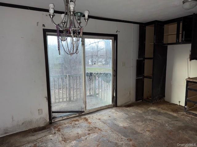 #8 photo, 5 Sayer Lane, 纽约州 Middletown , NY 10940