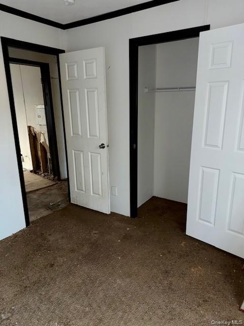 #9 photo, 5 Sayer Lane, 纽约州 Middletown , NY 10940