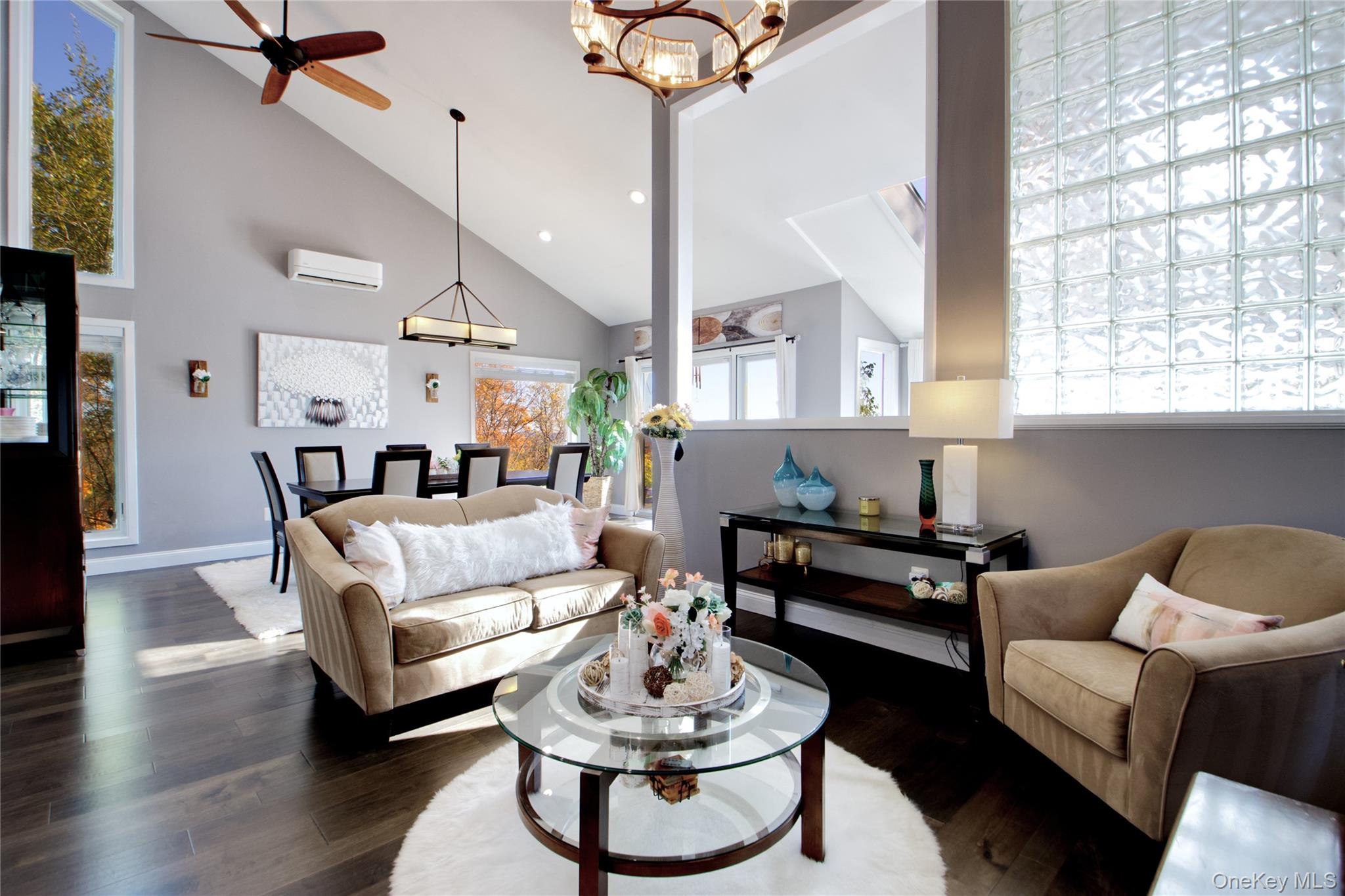 #10 photo, 26 Summit Circle Drive, 纽约州 Mahopac , NY 10541