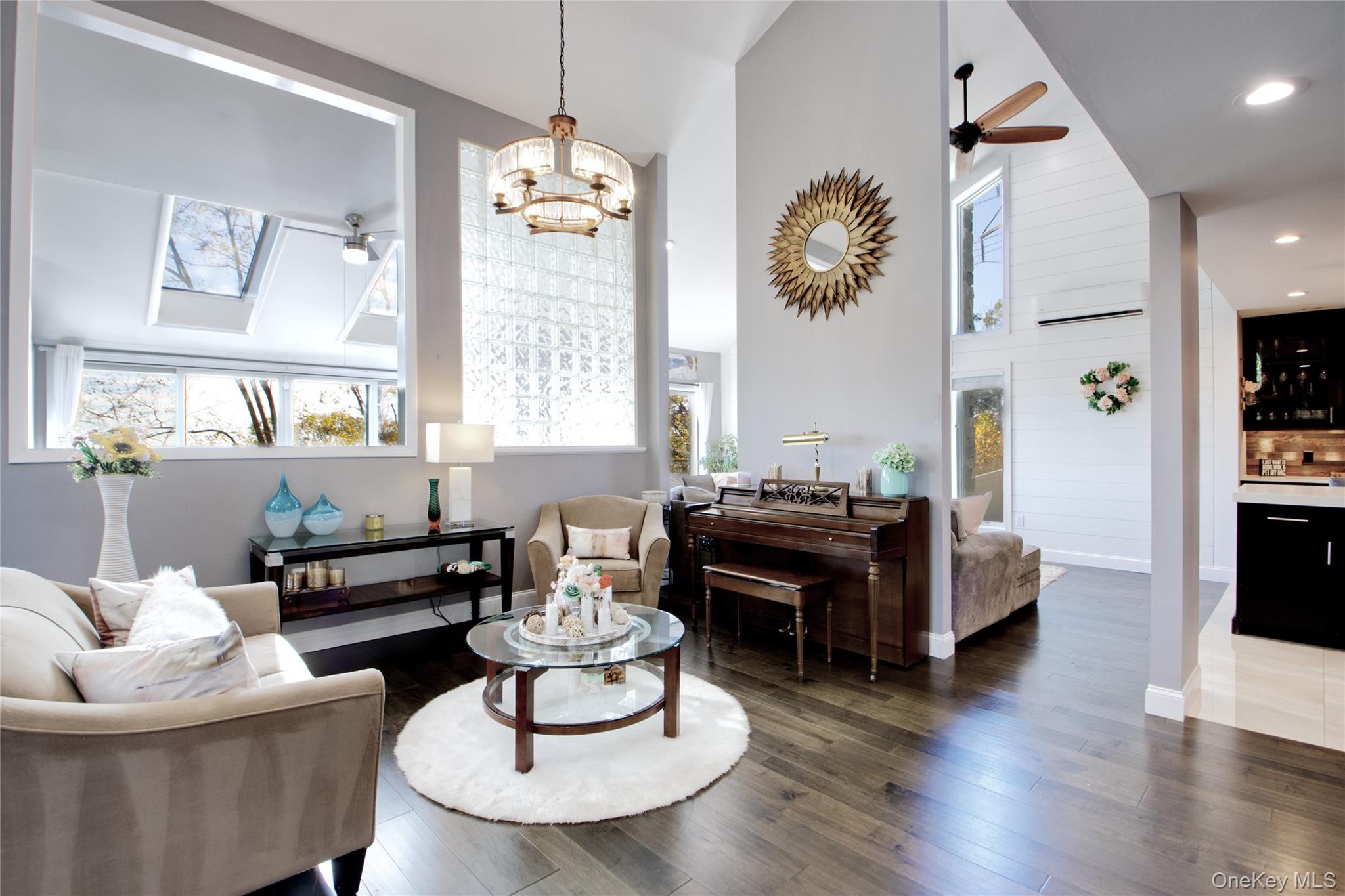 #11 photo, 26 Summit Circle Drive, 纽约州 Mahopac , NY 10541