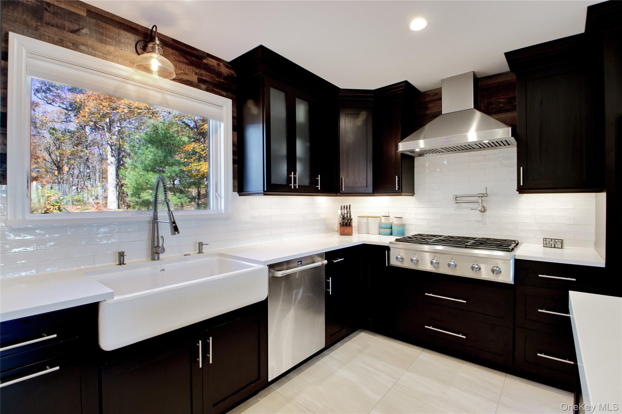 #14 photo, 26 Summit Circle Drive, 纽约州 Mahopac , NY 10541