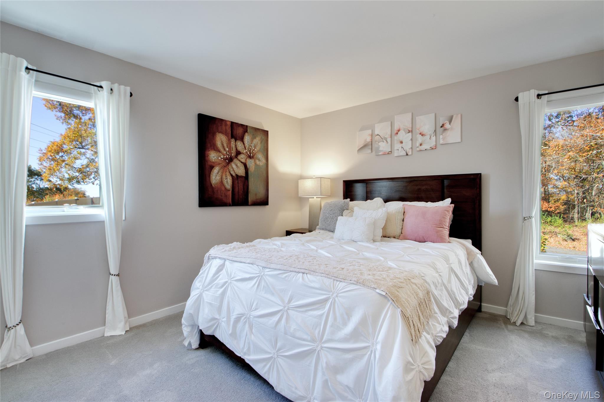 #16 photo, 26 Summit Circle Drive, 纽约州 Mahopac , NY 10541