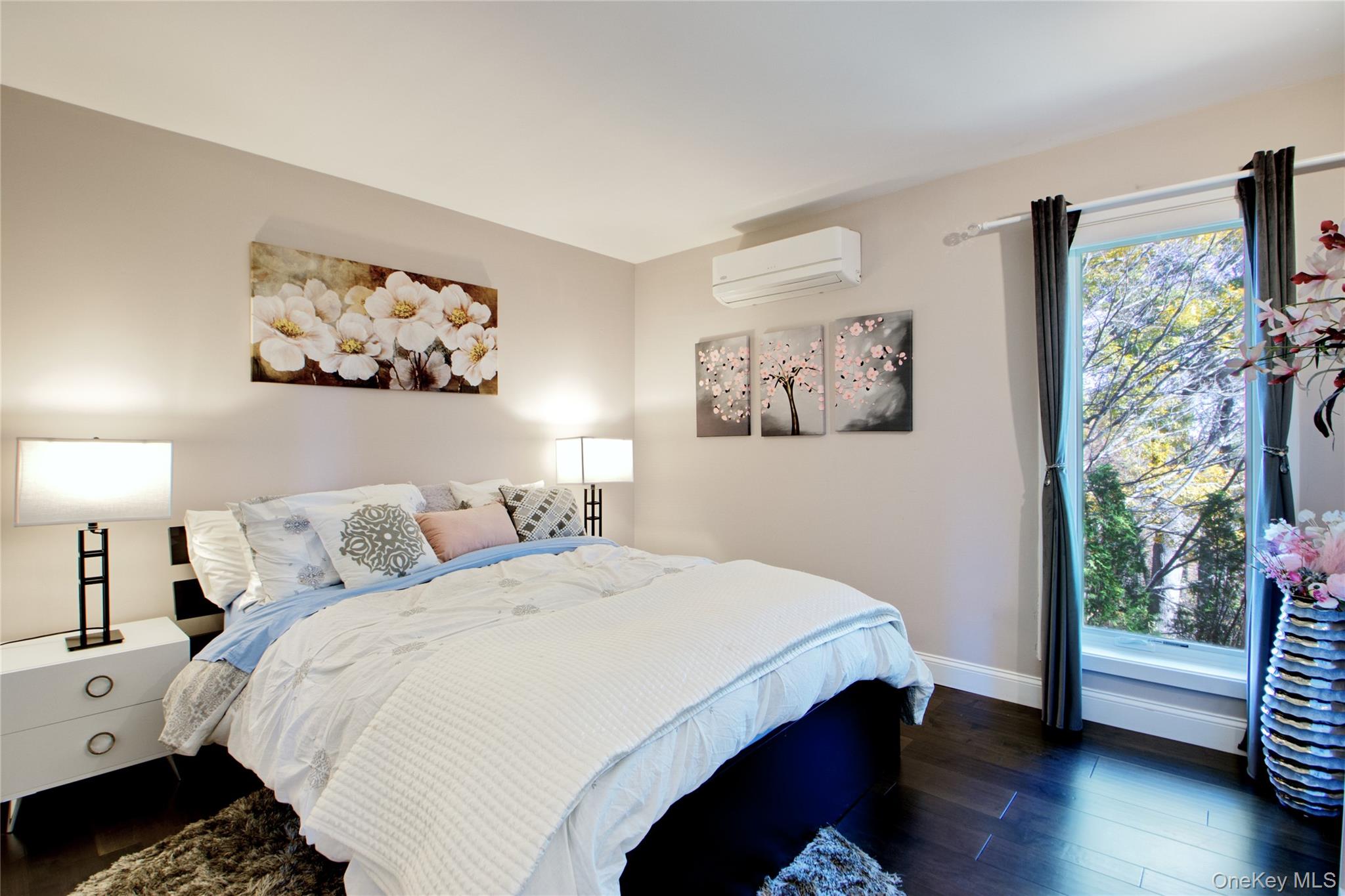 #17 photo, 26 Summit Circle Drive, 纽约州 Mahopac , NY 10541