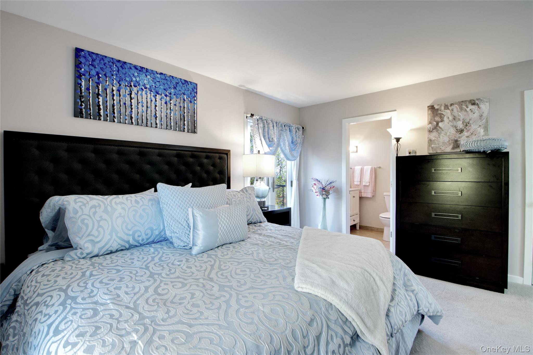 #18 photo, 26 Summit Circle Drive, 纽约州 Mahopac , NY 10541