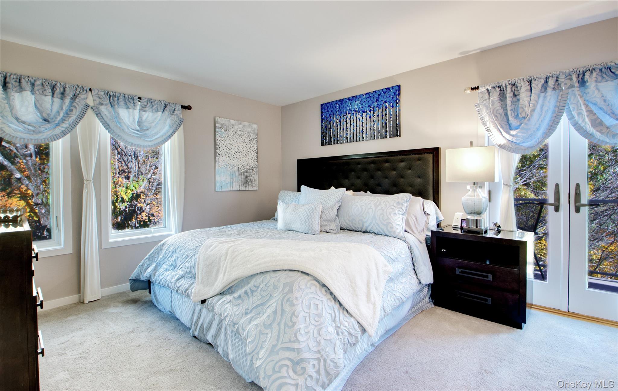 #19 photo, 26 Summit Circle Drive, 纽约州 Mahopac , NY 10541