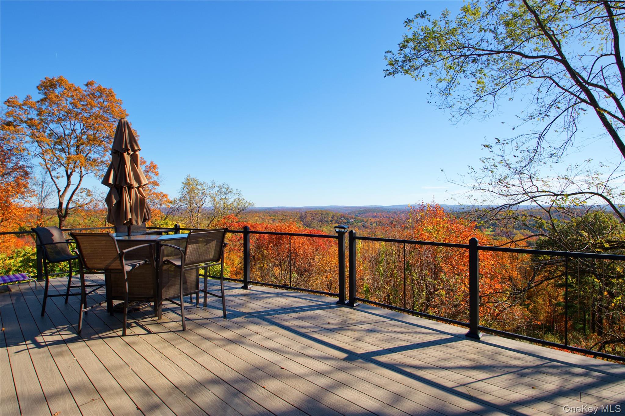 #2 photo, 26 Summit Circle Drive, 纽约州 Mahopac , NY 10541