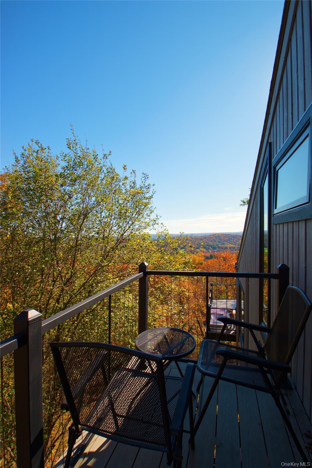 #20 photo, 26 Summit Circle Drive, 纽约州 Mahopac , NY 10541