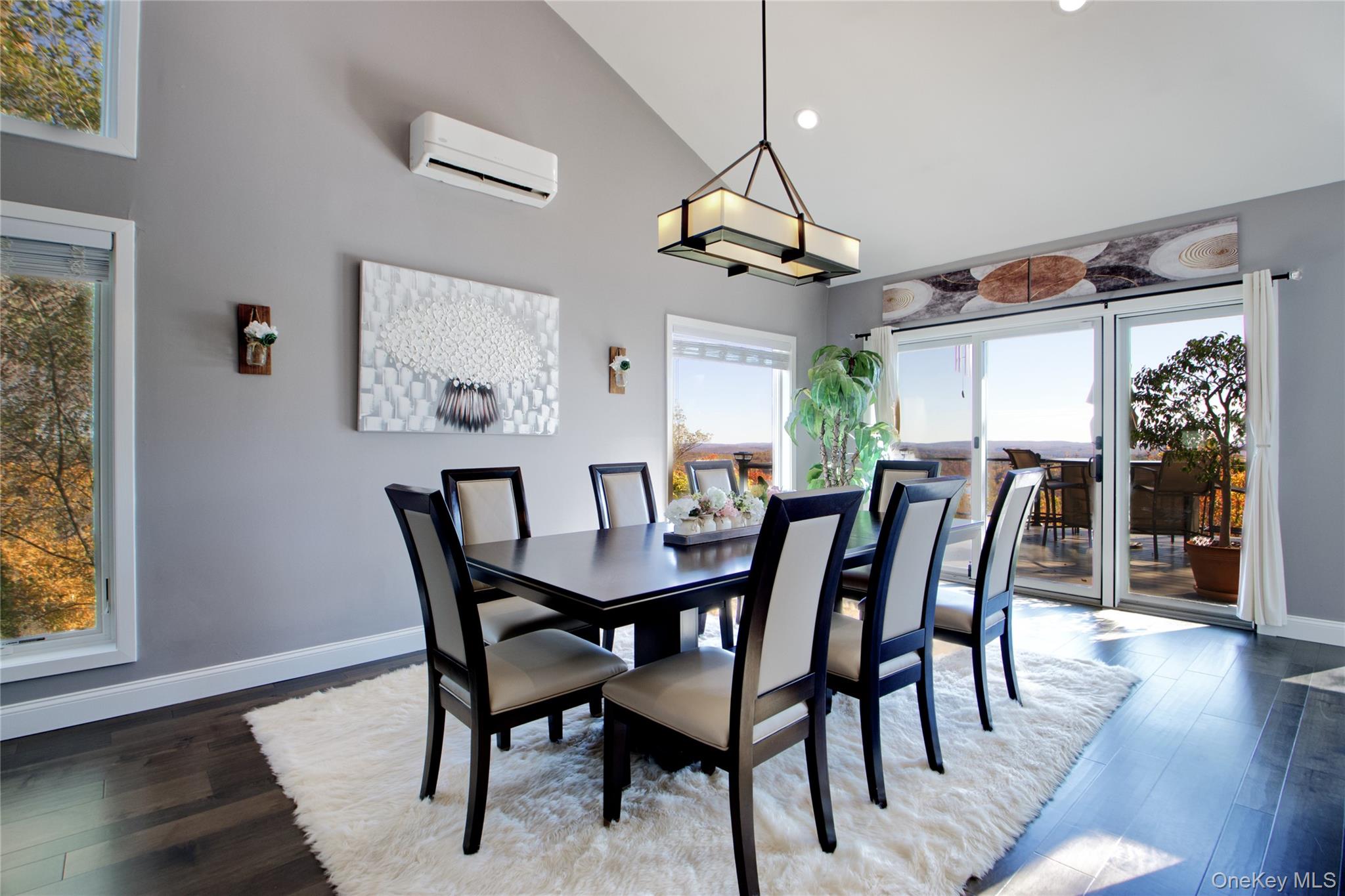 #6 photo, 26 Summit Circle Drive, 纽约州 Mahopac , NY 10541