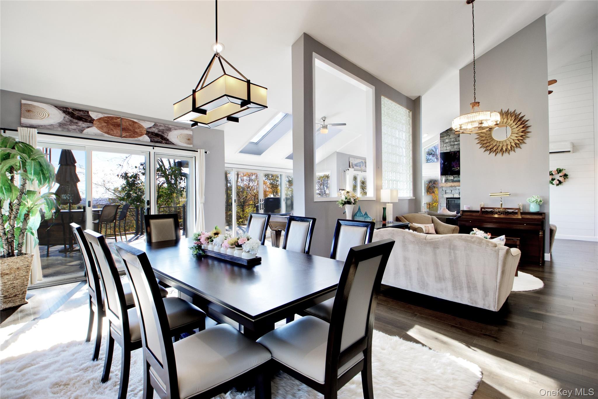 #7 photo, 26 Summit Circle Drive, 纽约州 Mahopac , NY 10541