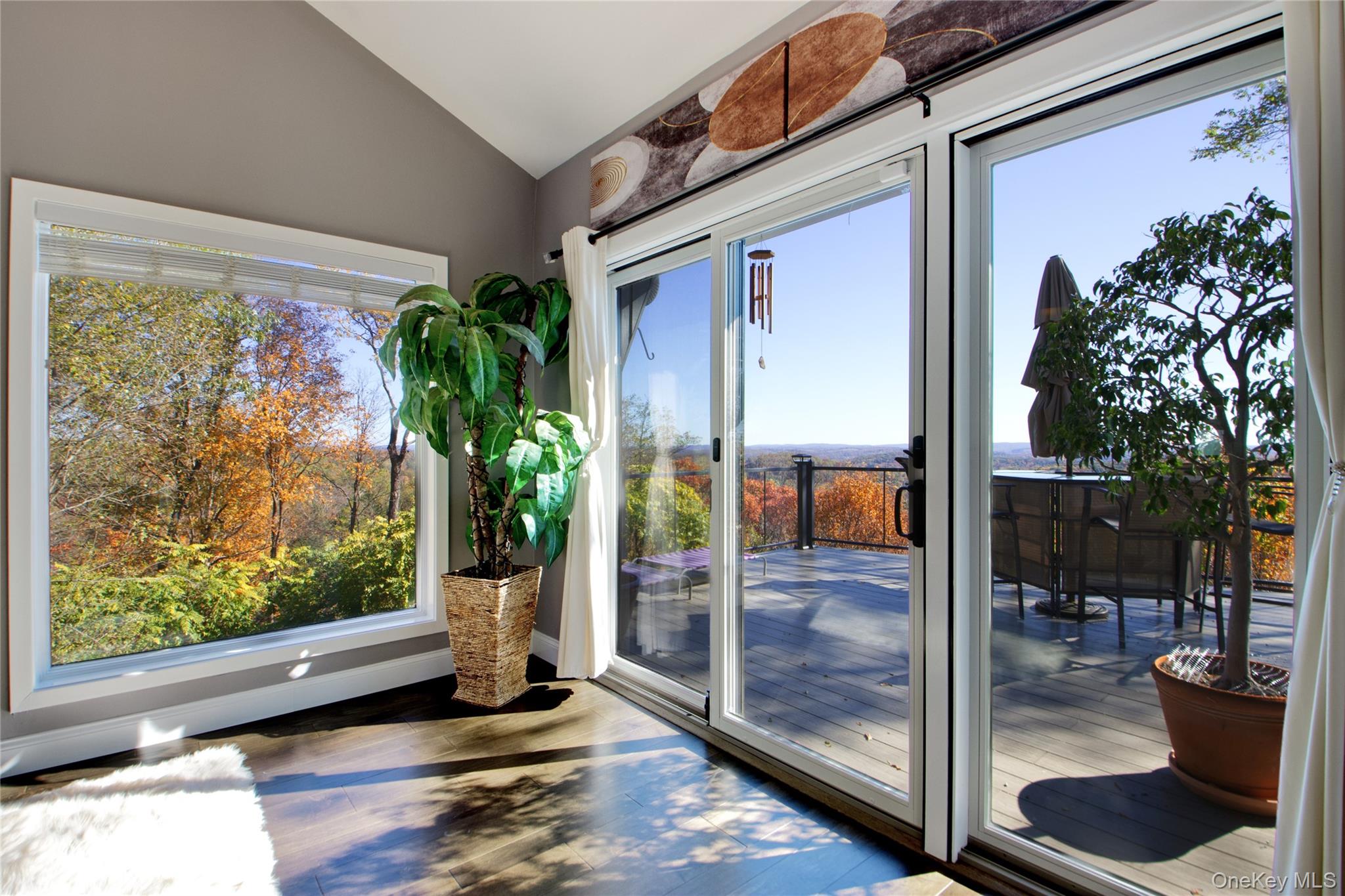 #9 photo, 26 Summit Circle Drive, 纽约州 Mahopac , NY 10541